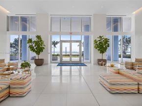 700 Northeast 2202, Miami FL 33137
