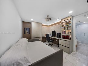 700 Northeast 2202, Miami FL 33137