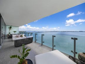 700 Northeast 2202, Miami FL 33137