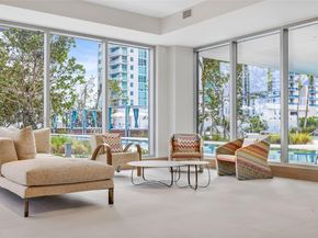 700 Northeast 2202, Miami FL 33137