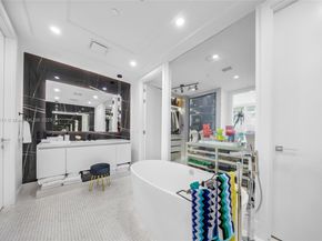 700 Northeast 2202, Miami FL 33137