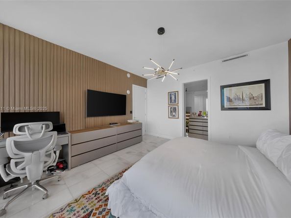700 Northeast 2202, Miami FL 33137