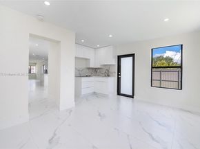 975 SW 89th Ave, Miami FL 33174