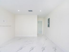 975 SW 89th Ave, Miami FL 33174