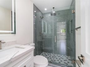 975 SW 89th Ave, Miami FL 33174