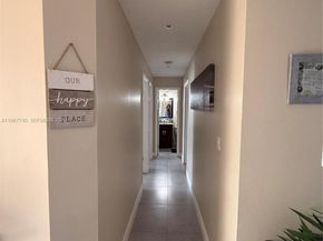 1312 SW 135th Pl, Miami FL 33184