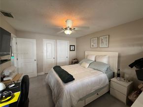 1312 SW 135th Pl, Miami FL 33184