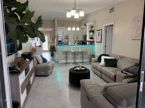 1312 SW 135th Pl, Miami FL 33184