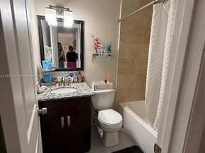 1312 SW 135th Pl, Miami FL 33184