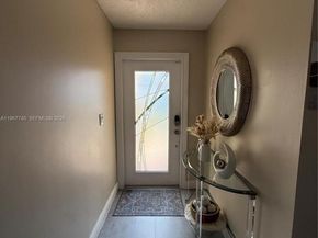 1312 SW 135th Pl, Miami FL 33184