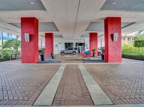 2602 E Hallandale Beach Blvd R906, Hallandale Beach FL 33009