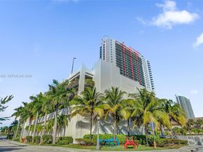 2602 E Hallandale Beach Blvd R906, Hallandale Beach FL 33009