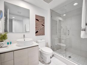 2602 E Hallandale Beach Blvd R906, Hallandale Beach FL 33009