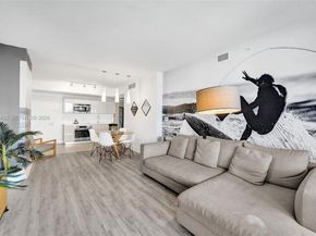2602 E Hallandale Beach Blvd R906, Hallandale Beach FL 33009