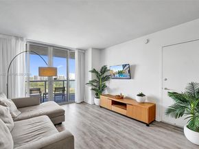 2602 E Hallandale Beach Blvd R906, Hallandale Beach FL 33009