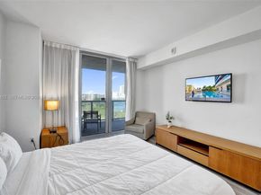 2602 E Hallandale Beach Blvd R906, Hallandale Beach FL 33009