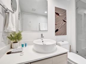 2602 E Hallandale Beach Blvd R906, Hallandale Beach FL 33009