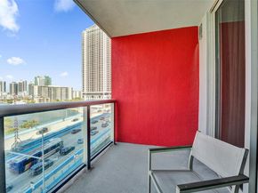2602 E Hallandale Beach Blvd R906, Hallandale Beach FL 33009
