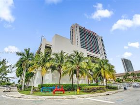 2602 E Hallandale Beach Blvd R906, Hallandale Beach FL 33009