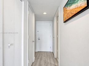 2602 E Hallandale Beach Blvd R906, Hallandale Beach FL 33009