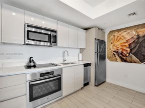 2602 E Hallandale Beach Blvd R906, Hallandale Beach FL 33009