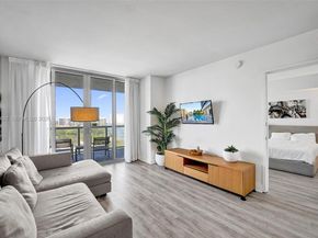 2602 E Hallandale Beach Blvd R906, Hallandale Beach FL 33009