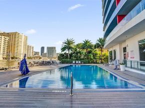 2602 E Hallandale Beach Blvd R906, Hallandale Beach FL 33009