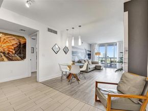 2602 E Hallandale Beach Blvd R906, Hallandale Beach FL 33009