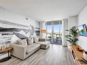 2602 E Hallandale Beach Blvd R906, Hallandale Beach FL 33009
