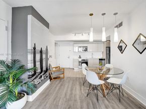 2602 E Hallandale Beach Blvd R906, Hallandale Beach FL 33009