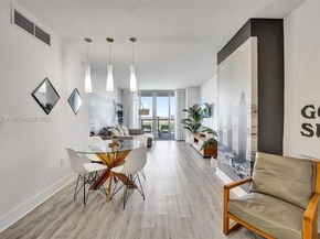 2602 E Hallandale Beach Blvd R906, Hallandale Beach FL 33009