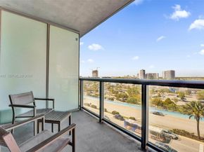 2602 E Hallandale Beach Blvd R906, Hallandale Beach FL 33009