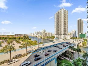 2602 E Hallandale Beach Blvd R906, Hallandale Beach FL 33009