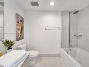 2602 E Hallandale Beach Blvd R906, Hallandale Beach FL 33009