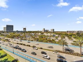 2602 E Hallandale Beach Blvd R906, Hallandale Beach FL 33009