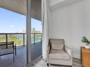 2602 E Hallandale Beach Blvd R906, Hallandale Beach FL 33009