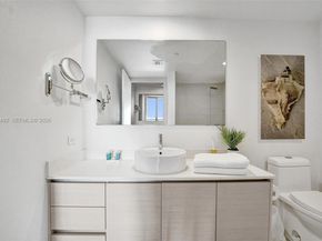 2602 E Hallandale Beach Blvd R906, Hallandale Beach FL 33009