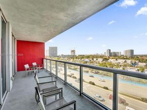 2602 E Hallandale Beach Blvd R906, Hallandale Beach FL 33009