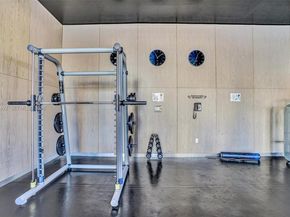 2602 E Hallandale Beach Blvd R906, Hallandale Beach FL 33009