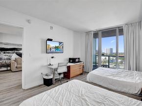 2602 E Hallandale Beach Blvd R906, Hallandale Beach FL 33009
