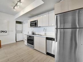 2602 E Hallandale Beach Blvd R906, Hallandale Beach FL 33009