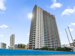2602 E Hallandale Beach Blvd R906, Hallandale Beach FL 33009