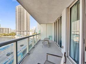 2602 E Hallandale Beach Blvd R906, Hallandale Beach FL 33009