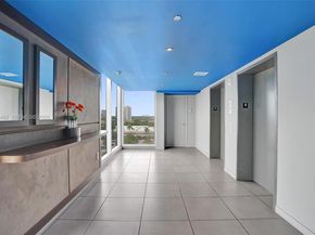 2602 E Hallandale Beach Blvd R906, Hallandale Beach FL 33009