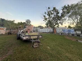 3090 NW 33rd St, Miami FL 33142