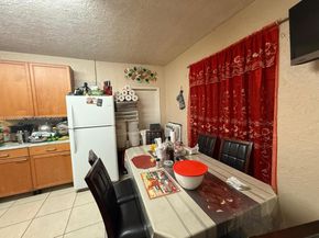 3090 NW 33rd St, Miami FL 33142