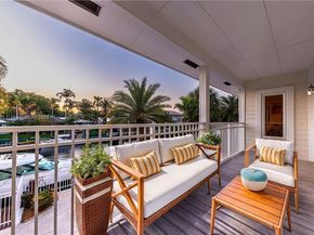 4011 NE 26th Ave, Lighthouse Point FL 33064