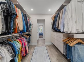 4011 NE 26th Ave, Lighthouse Point FL 33064