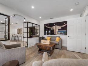 4011 NE 26th Ave, Lighthouse Point FL 33064