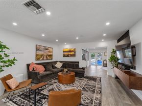 4011 NE 26th Ave, Lighthouse Point FL 33064